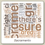 Sacramento