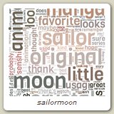 sailormoon