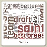 Saints
