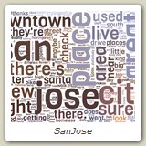 SanJose