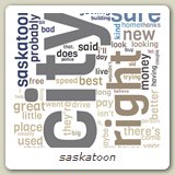 saskatoon