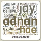 serialpodcast