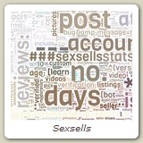 Sexsells