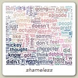 shameless