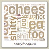 shittyfoodporn