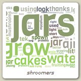 shroomers