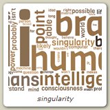singularity
