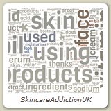 SkincareAddictionUK