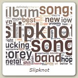 Slipknot