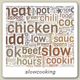 slowcooking