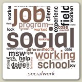 socialwork