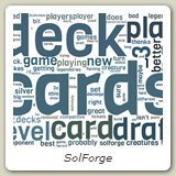 SolForge