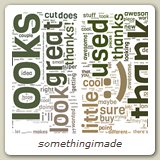 somethingimade