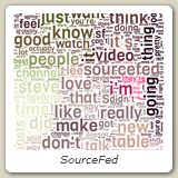 SourceFed