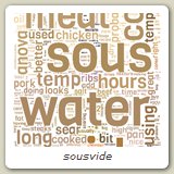 sousvide