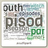 southpark