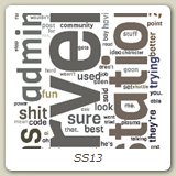 SS13