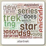 startrek