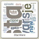 StarWars