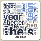 steelers