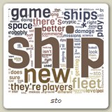 sto