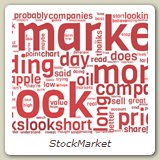 StockMarket