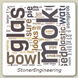 StonerEngineering