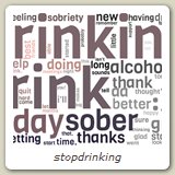 stopdrinking