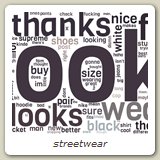 streetwear