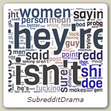 SubredditDrama