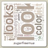 sugarfreemua