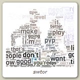 swtor