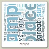 tampa