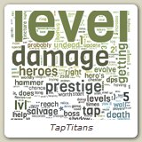 TapTitans