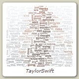 TaylorSwift