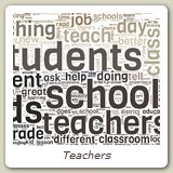Teachers