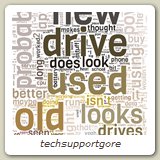 techsupportgore