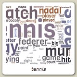tennis