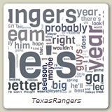 TexasRangers