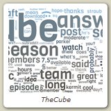 TheCube