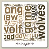 thelongdark