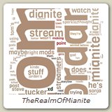TheRealmOfMianite