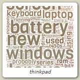 thinkpad