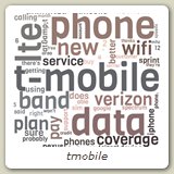 tmobile