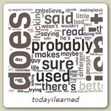 todayilearned