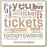 Tomorrowland