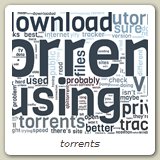 torrents