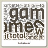 totalwar