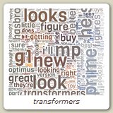 transformers