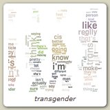transgender